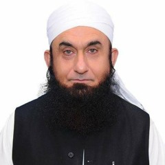 Molana Tariq jameel Amazing Biyaan