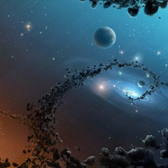Other Dimensions