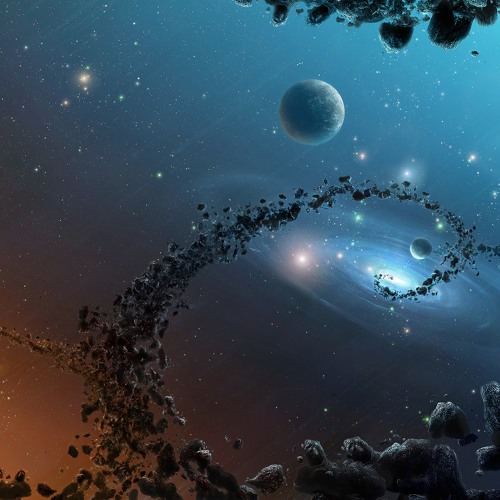 Other Dimensions