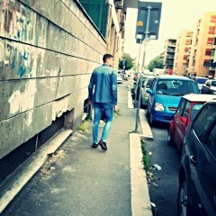 Popescu Andrei DJ - Music Club House #VOL 1