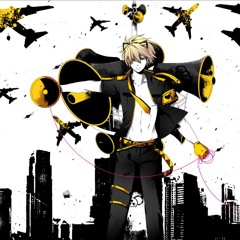 Nightcore - Tick Tick Boom Boom