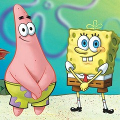 Spongebob-Squarepants-Ending-Theme-Song (1).mp3