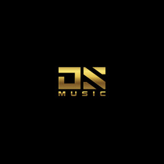 Tease Me (Prod by. DS Music)