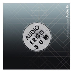 Rheinfeuern Vs Audio ID @ Odonien Köln Mixed By Mathias Freimann