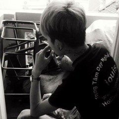 Nonstop - 1 Nỗi Buồn Trong Tôi - Vãi Cả Lò - DJ Louis.Tommy Mix