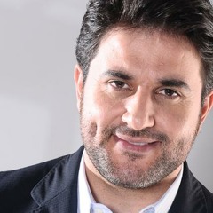 ملحم زين / عندك هواية