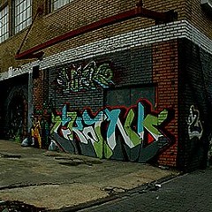 On My Block (Prod. By Uniq)