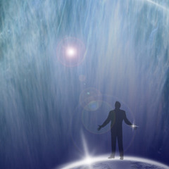 Majlo.Wno - Równowaga (prod. Młody.Wno)