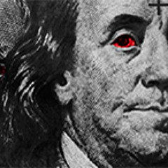 TrapMoneyProducedByFernoRuMeal