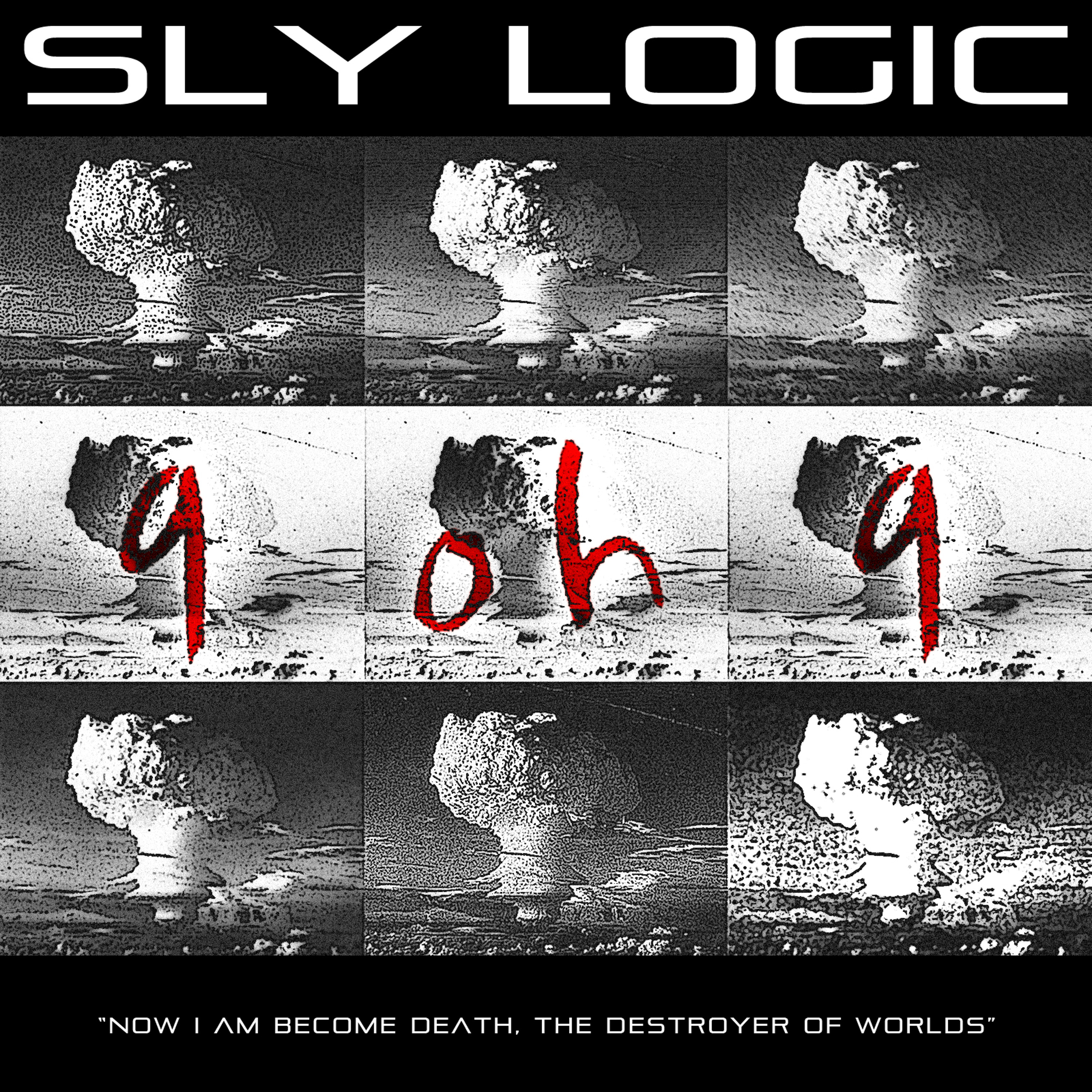 9 Oh 9 (Original Mix) episode artwork