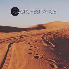 Ahmed Romel - Orchestrance 146 [9-9-2015]