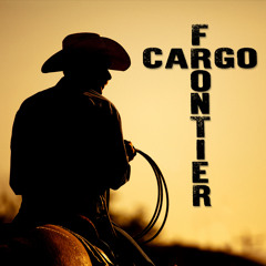 VINAI & SCNDL - Frontier (Cargo Remix) [Buy = Free Download]