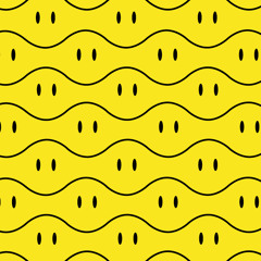 Jouko Perttula Live at Ääniwalli, Mervi Festival Closing Set (8.08.2015)