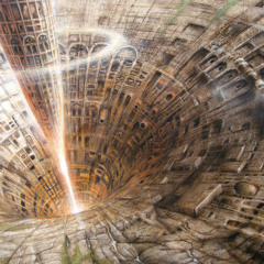 Opening Of Wrath Mix By Sylvgheist Maelstrom