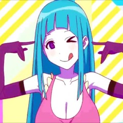 Mememe2