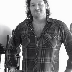 Episode-6 of Be in My Band:   Josh Roestel