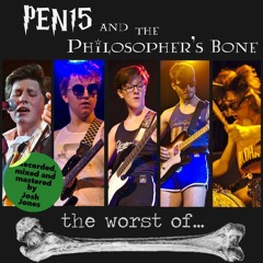 Swing Swing By All American Rejects