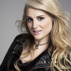 Meghan Trainor - Title ( Instrumental )