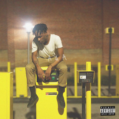 TRIPLE A  produced by Thot Hunter