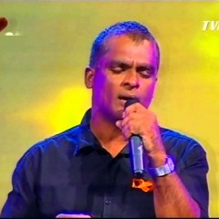 Eerudhinhaa foni ufaathah ~ Umar Zahir