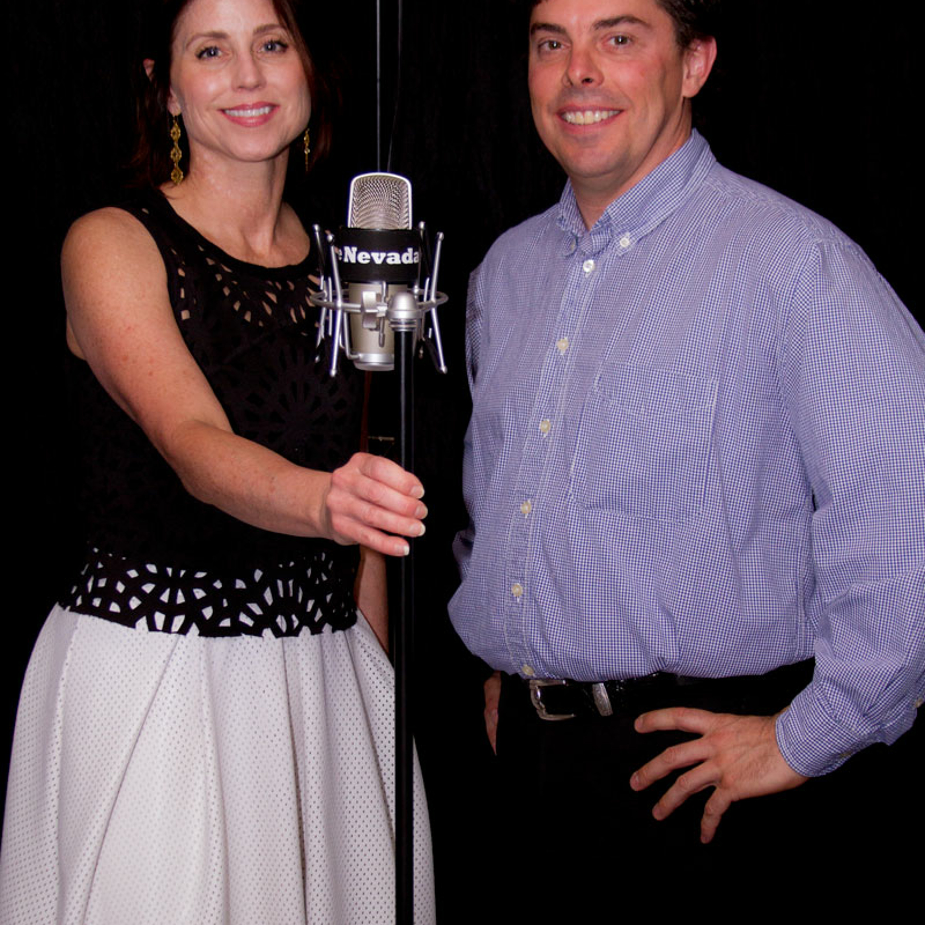 Nevada Real Estate Radio