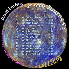 Earth Journeys Sampler.02