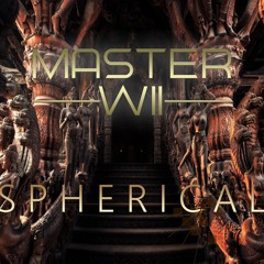 Spherical- Master Wii (original Mix )