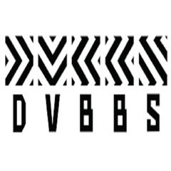 DVBBS - ID