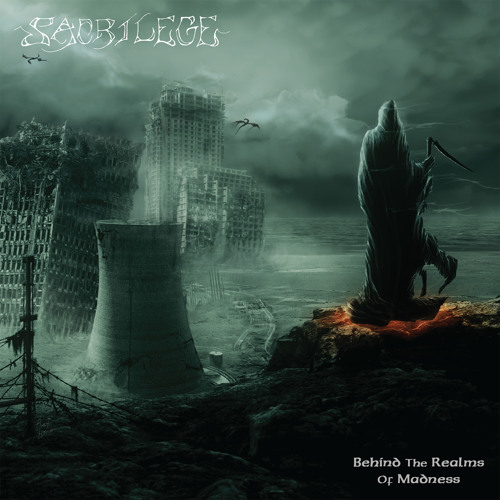 sacrilege-lifeline