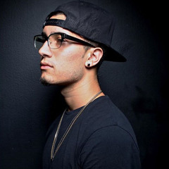 5am Freestyle- J. Payne