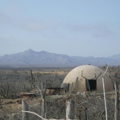 In La Kech Quetzalcoatl