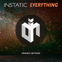 Instatic - Everything (Free Download)