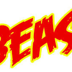 G.A.M. Brandon Beast ft. Fred Nice & Dre Sweat