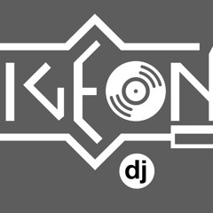 Charlie Roennez vs Deadmau5 - Bora Forever (Pigeon Dj mash up)  FREE DOWNLOAD