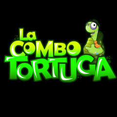 La Combo Tortuga - Feo Pero Rico (EDIT BY KILLER)