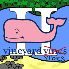 Vineyard Vibes II