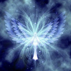 Luz Divina Santa Maria in Oracabessa, Jamaica