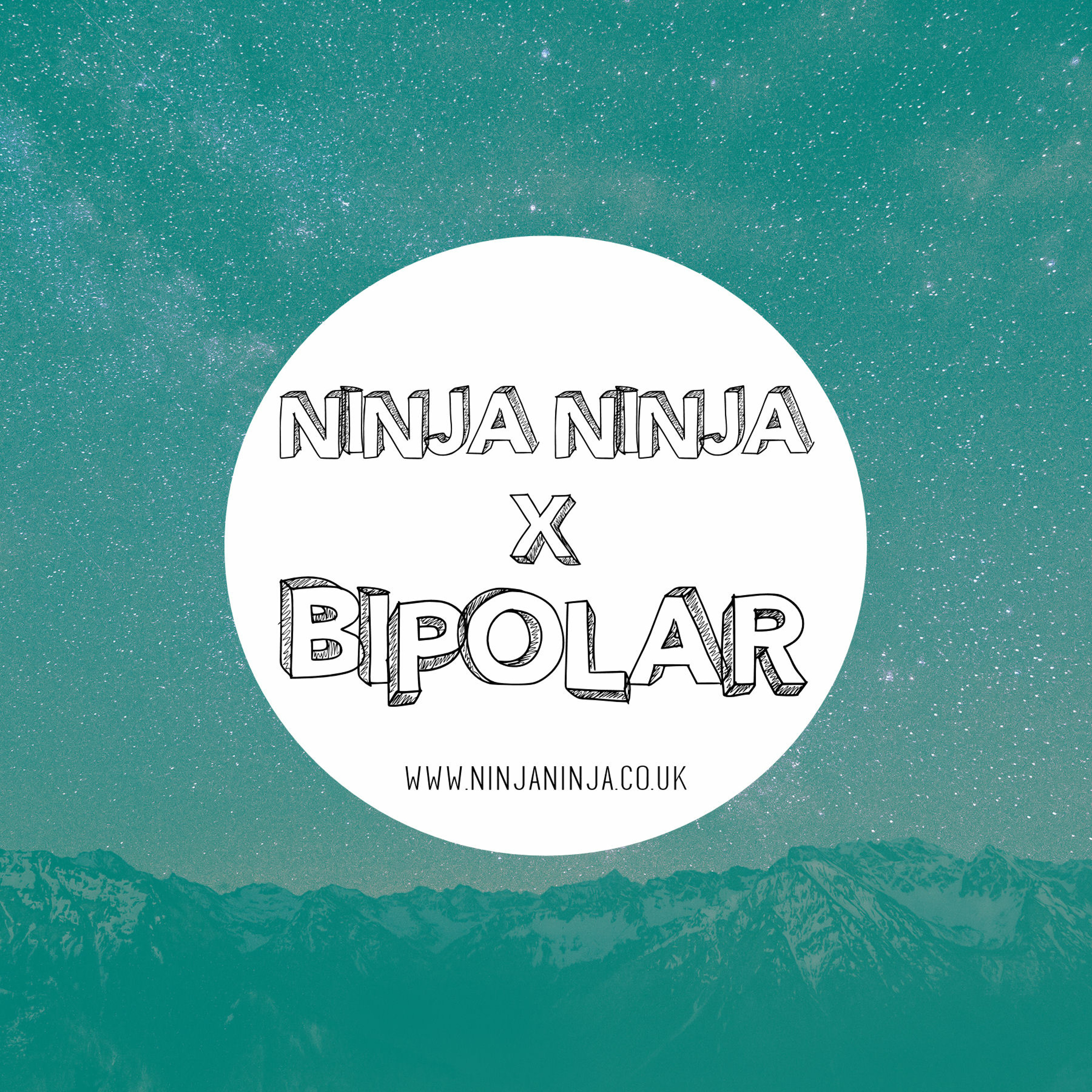 Ninja Ninja Drum & Bass