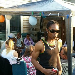 Cely-Uno - Situatie (reggae)