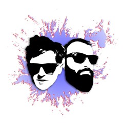 Devon James & Maurice Tamraz - Mah Hookah (Codes Remix)
