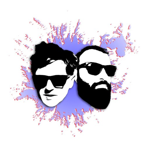 Devon James & Maurice Tamraz - Mah Hookah (Codes Remix)
