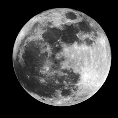 Shoot The Moon ft. 21 Savage [Prod. By Bobby Kritical]