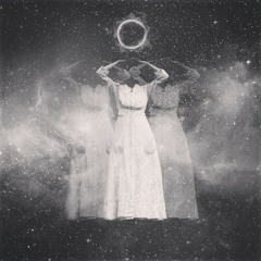 SATANBEAT - ERA (The Death Valley Tunes remix)