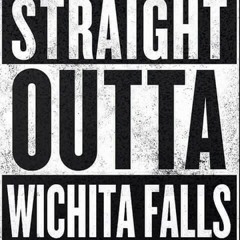On My Own - Ty Ty Da Kid.mp3