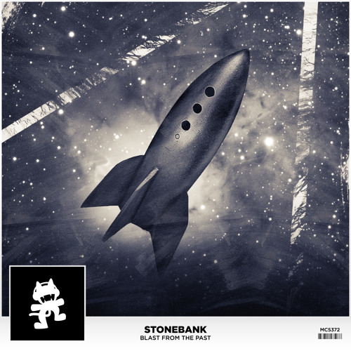 Stonebank - Blast From The Past