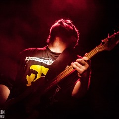 Freedom - live at Akustyczeń Festival 2015'