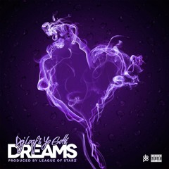 Dreams - Dej Loaf feat. Yo Gotti