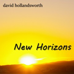 New Horizons