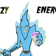 Breezy - Energy