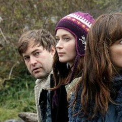 Untitled Duplass Brothers Movie Outline Part 2